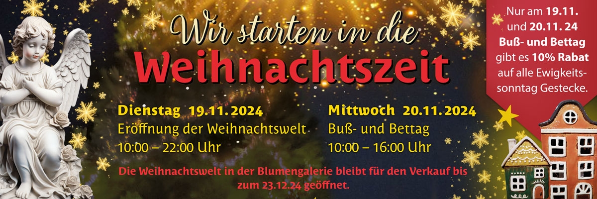 Weihnachtsflyer Website Header1