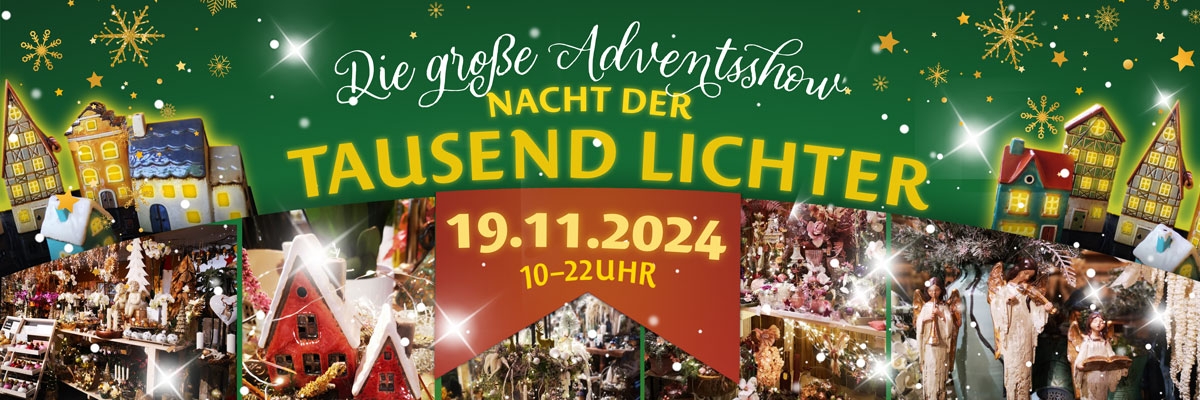 Weihnachtsflyer Website Header2